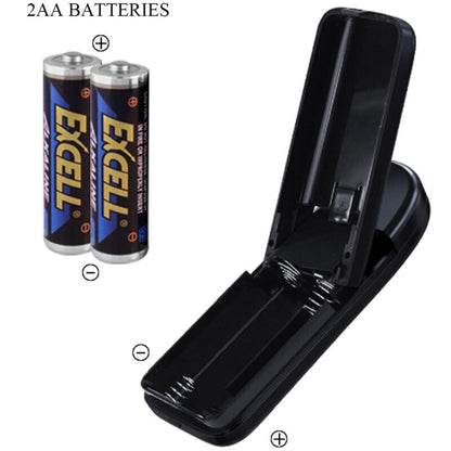 CRAZY BULL - LUNA VIBRATOR BUTT MIT REALISTISCHER VAGINA UND ANUS FLESH CONTROL FERNBEDIENUNG