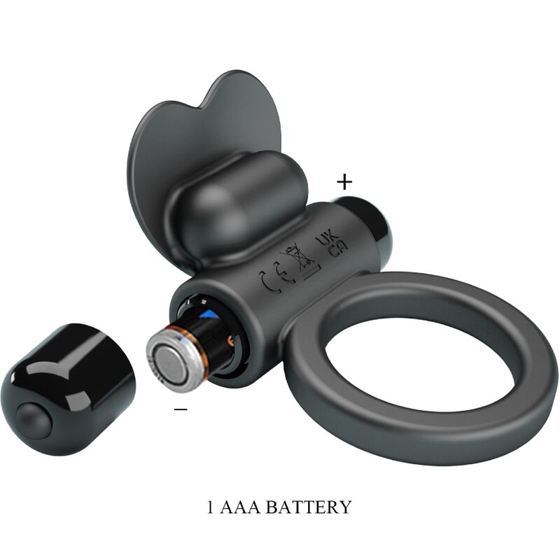 https://dreamlove.gesio.be/productos/imagenes/img_197954_6e0461765f1d66b600f13c110cd48985_1.jpg