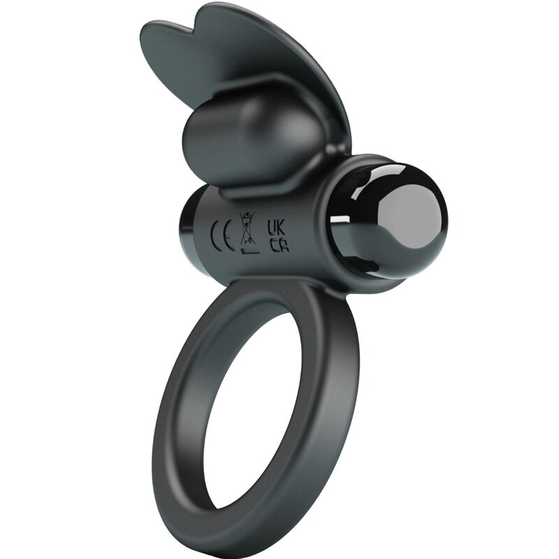 https://dreamlove.gesio.be/productos/imagenes/img_197959_4e14f3841857d09f0c54331ddba92ec4_1.jpg