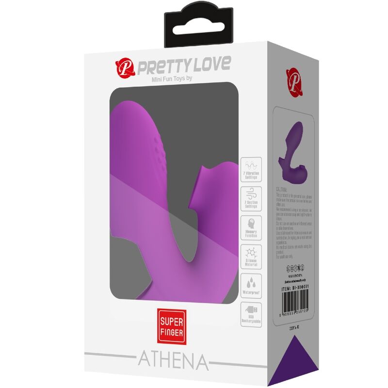 https://dreamlove.gesio.be/productos/imagenes/img_197967_9d4442f3e76887206da82da48c68e944_1.jpg