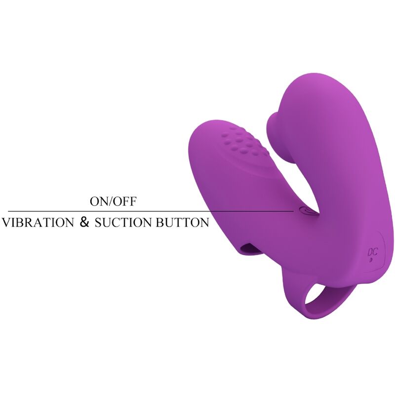 https://dreamlove.gesio.be/productos/imagenes/img_197968_e66dbe254a689283ffef8f98b5988db4_1.jpg
