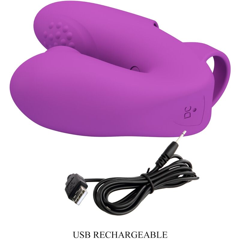 https://dreamlove.gesio.be/productos/imagenes/img_197969_c43d036c849c5c4f74ff356e5548290d_1.jpg