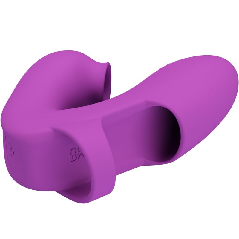 https://dreamlove.gesio.be/productos/imagenes/img_197971_cc976c19a51e944d583d73863e1b9a06_1.jpg