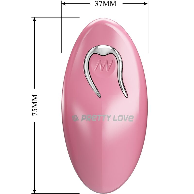 https://dreamlove.gesio.be/productos/imagenes/img_198038_618d1b17956aa8b01fa9c13752a8d28b_1.jpg