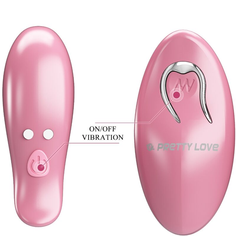 https://dreamlove.gesio.be/productos/imagenes/img_198040_370163dd85dd0fddf3d4589d428f4642_1.jpg