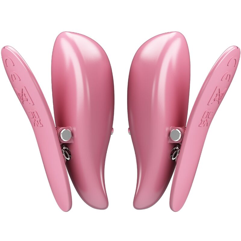 https://dreamlove.gesio.be/productos/imagenes/img_198041_2735ba4e6da26824b730941f0f9ea11b_1.jpg