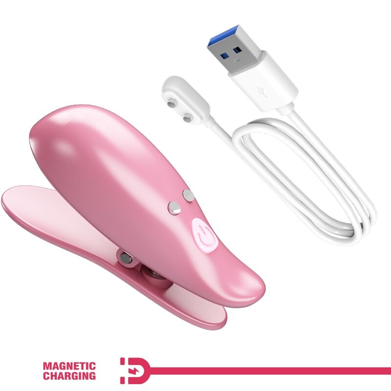 https://dreamlove.gesio.be/productos/imagenes/img_198042_1259782d2e7a022a53e8e294902f8688_1.jpg