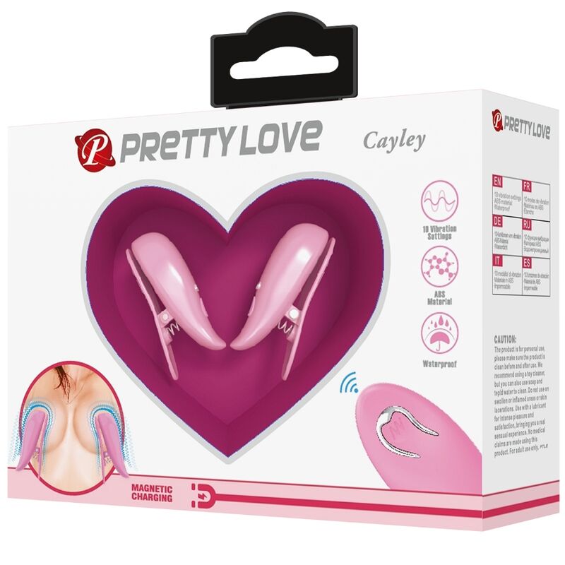 https://dreamlove.gesio.be/productos/imagenes/img_198044_ef6c116fe71fe34c41d1d262df3e1d6c_1.jpg