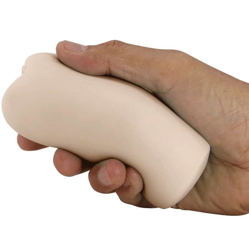 PRETTY LOVE - OLGA PACK 15 MASCRUBATEURS HOMMES DIFFÉRENTS