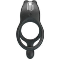 https://dreamlove.gesio.be/productos/imagenes/img_198201_09712bab0e1bb2f3f76f0297256a3521_1.jpg