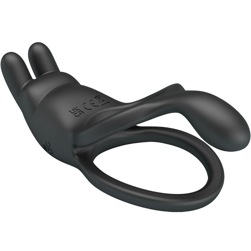https://dreamlove.gesio.be/productos/imagenes/img_198203_61332342d65fbe16efa83fee72b09e58_1.jpg