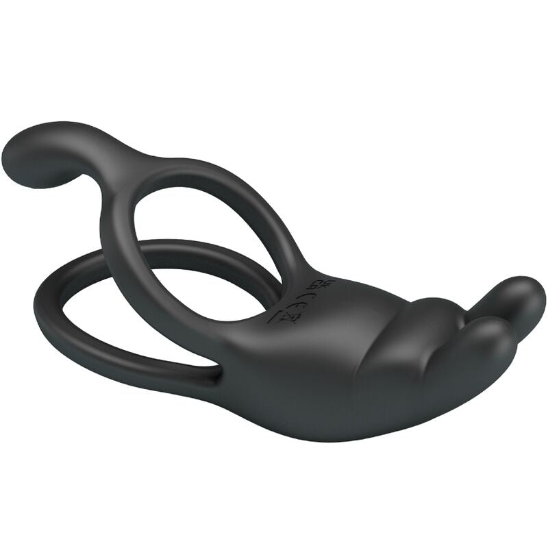 https://dreamlove.gesio.be/productos/imagenes/img_198204_bd4cbc00b45a2da5f8395392ac4e55b9_1.jpg