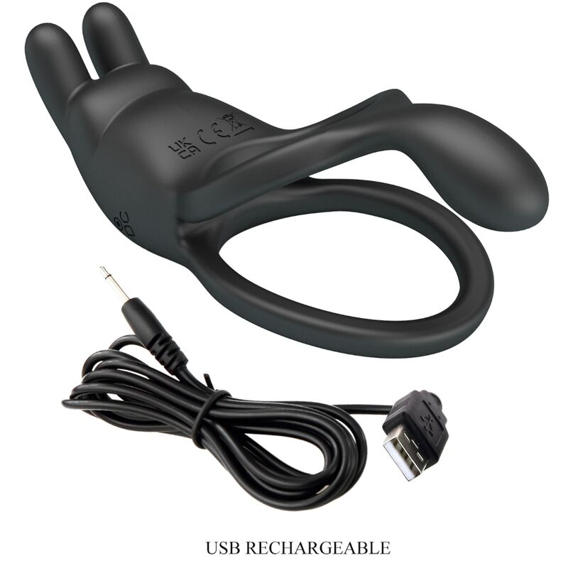 https://dreamlove.gesio.be/productos/imagenes/img_198205_3c54c4fd1c38498606dbf8eee5cede8e_1.jpg