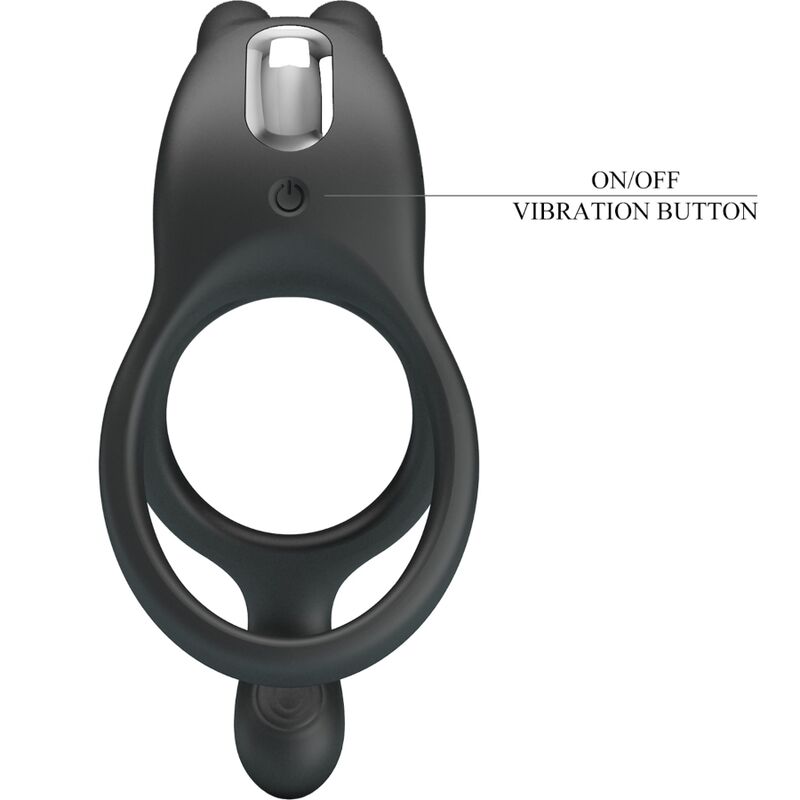 https://dreamlove.gesio.be/productos/imagenes/img_198206_a94bf5efedd97b9fa214d69c6c2b4277_1.jpg