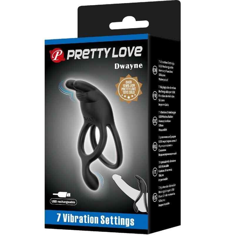 https://dreamlove.gesio.be/productos/imagenes/img_198208_e19c34f7d561935dbb059eb1d152b0d5_1.jpg