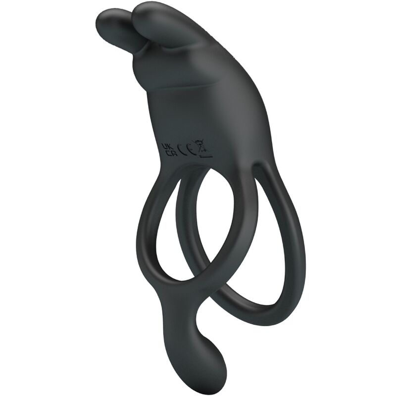 https://dreamlove.gesio.be/productos/imagenes/img_198209_9f0a6ddd82ccce8d3f5f19170daf1976_1.jpg