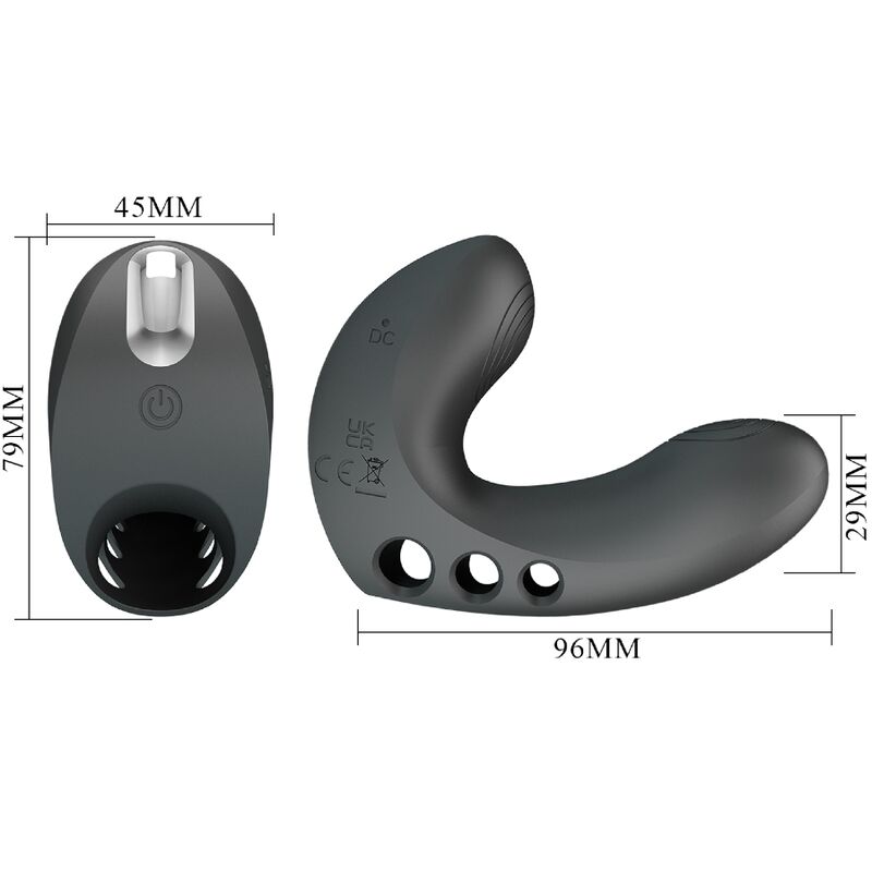 https://dreamlove.gesio.be/productos/imagenes/img_198238_f7dabf0f22cc4a54a8bc0d542d54821f_1.jpg