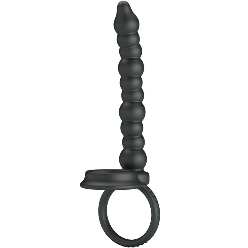 https://dreamlove.gesio.be/productos/imagenes/img_198255_ff0b2282f29123d4b09ef8b4f099b709_1.jpg