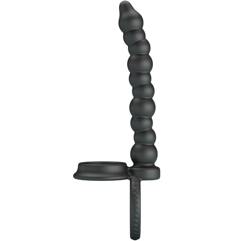 https://dreamlove.gesio.be/productos/imagenes/img_198256_5ef86957c806ff129d39574629baa1db_1.jpg