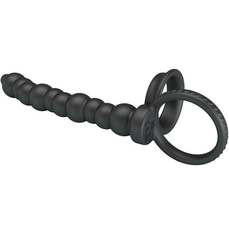https://dreamlove.gesio.be/productos/imagenes/img_198257_102de4107da2daf689b14954285351f3_1.jpg
