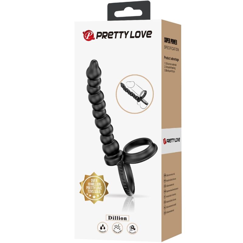 https://dreamlove.gesio.be/productos/imagenes/img_198259_68e8c7bb0029b64102b259c0c66a036f_1.jpg