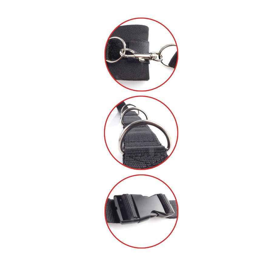 https://dreamlove.gesio.be/productos/imagenes/img_19825_b254fa77efce1bdc81c0cc995e33d438_1.jpg