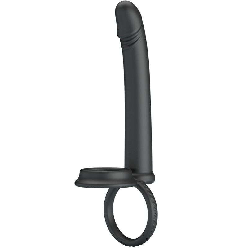 https://dreamlove.gesio.be/productos/imagenes/img_198263_b76b672881681201ebcd721b85177753_1.jpg