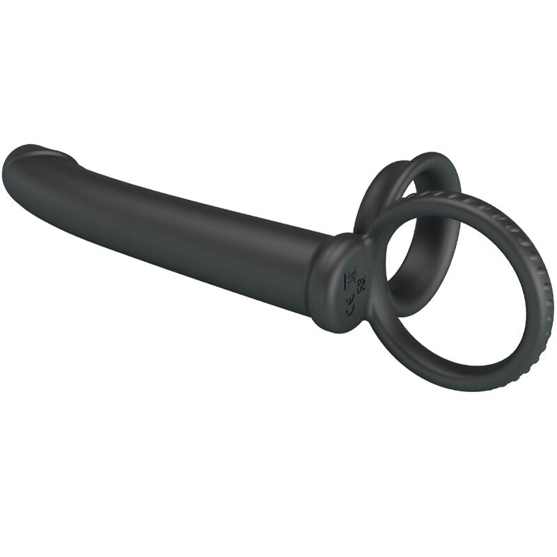 https://dreamlove.gesio.be/productos/imagenes/img_198264_5d1f2f4becec1c6ae0c29cddafce2e48_1.jpg