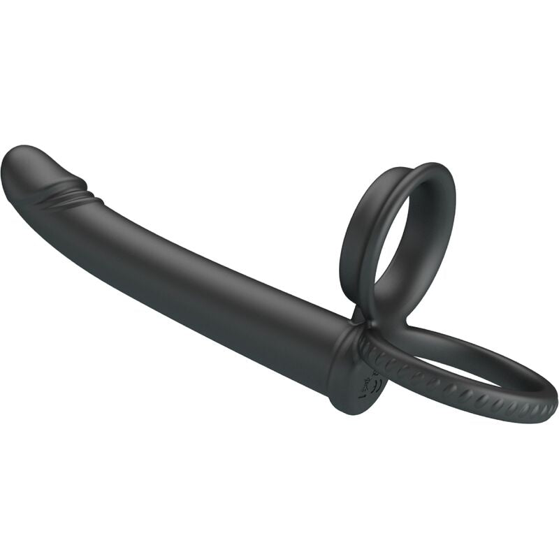 https://dreamlove.gesio.be/productos/imagenes/img_198265_02bcbaa31c2bbdbe1a71a46e8217edd7_1.jpg