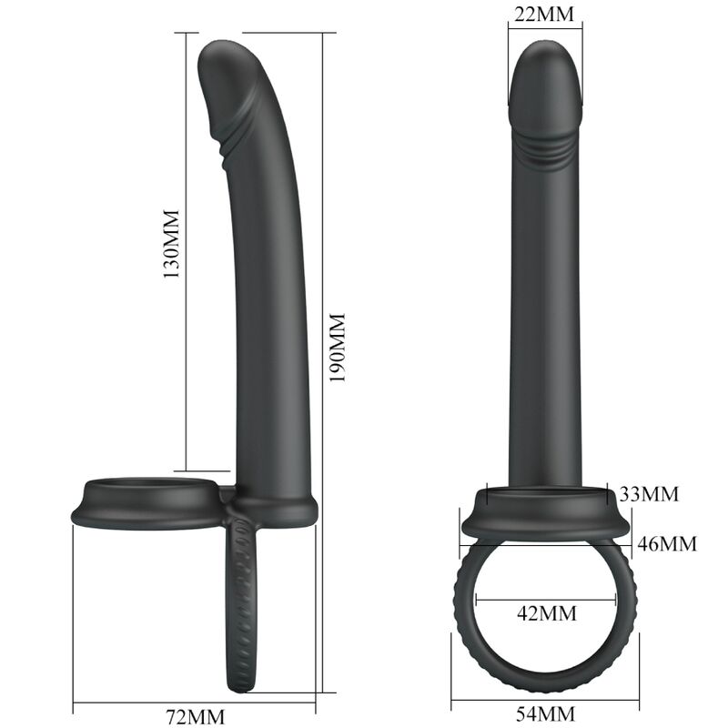 https://dreamlove.gesio.be/productos/imagenes/img_198266_10850708ae31e65158630ad4ce4df9f6_1.jpg