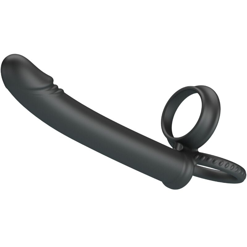 https://dreamlove.gesio.be/productos/imagenes/img_198267_768a1ac1d1c22b5be753ebf77d5aa7bf_1.jpg