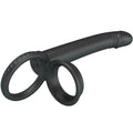 https://dreamlove.gesio.be/productos/imagenes/img_198268_2af509f502edeb5666cd061a35459f0c_1.jpg