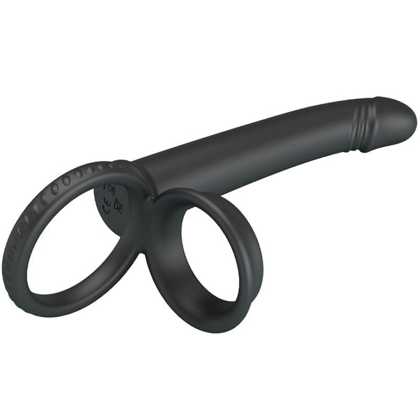 https://dreamlove.gesio.be/productos/imagenes/img_198268_2af509f502edeb5666cd061a35459f0c_1.jpg