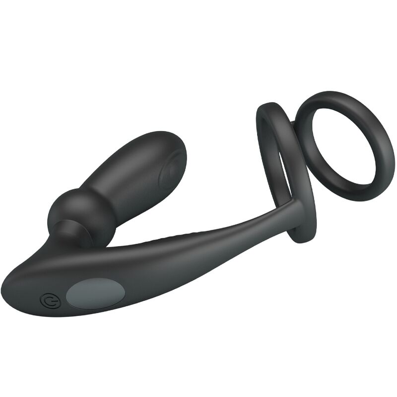 https://dreamlove.gesio.be/productos/imagenes/img_198289_76a9b652f23a3d3408a8d4b9f179480f_1.jpg