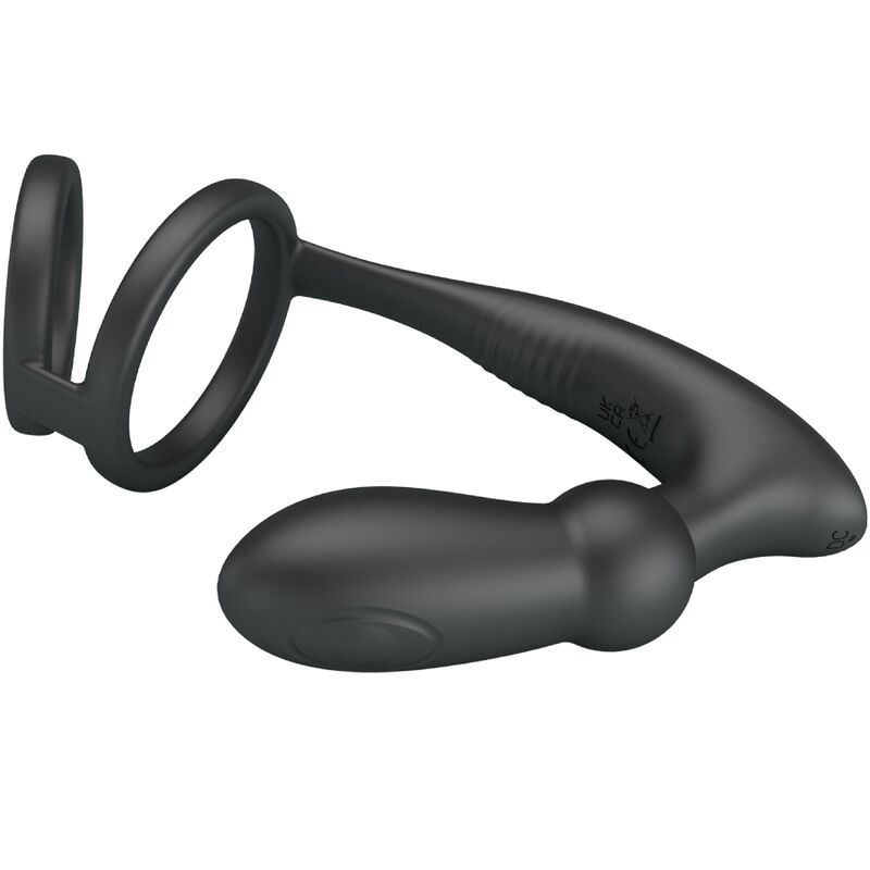 https://dreamlove.gesio.be/productos/imagenes/img_198291_245f638cd63480807a01694a4363a554_1.jpg