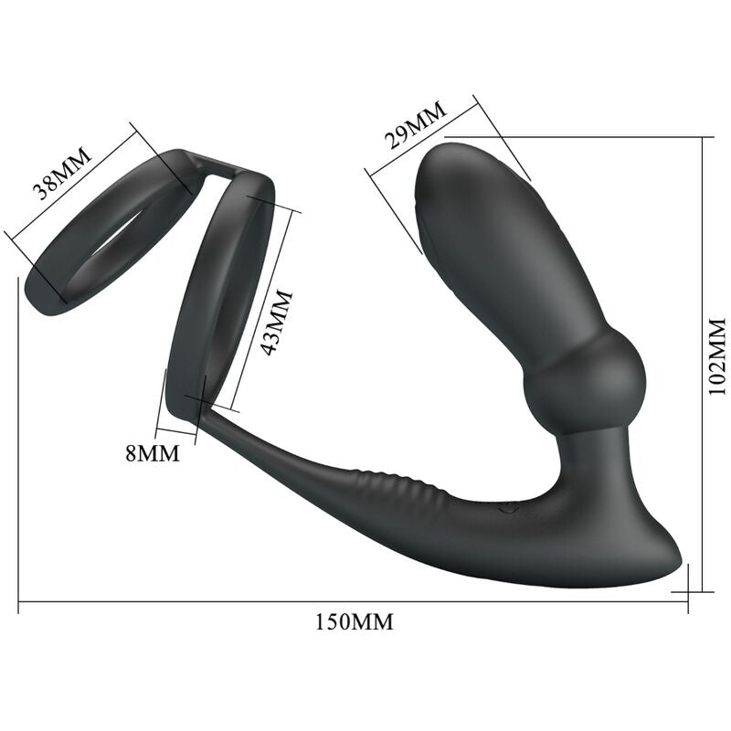 https://dreamlove.gesio.be/productos/imagenes/img_198292_f50d17ad03fd5be169ff346a8145ba31_1.jpg