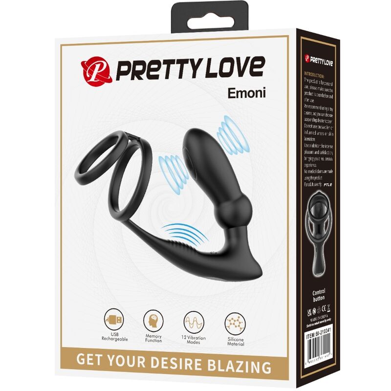 https://dreamlove.gesio.be/productos/imagenes/img_198295_f09776f3ed04508257c23099fcb35634_1.jpg