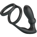 https://dreamlove.gesio.be/productos/imagenes/img_198296_9bc840fa8951b19a5b8e20a68b87f638_1.jpg