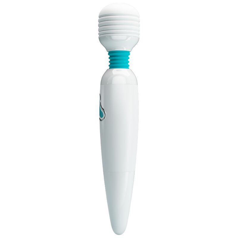 https://dreamlove.gesio.be/productos/imagenes/img_198360_ef3af9a382b7ad5cec102922d533eec2_1.jpg
