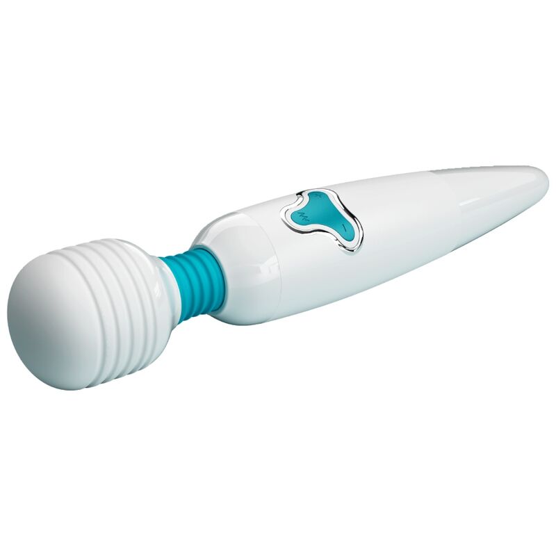https://dreamlove.gesio.be/productos/imagenes/img_198363_689a3c4109ebd705240a6619c557187d_1.jpg