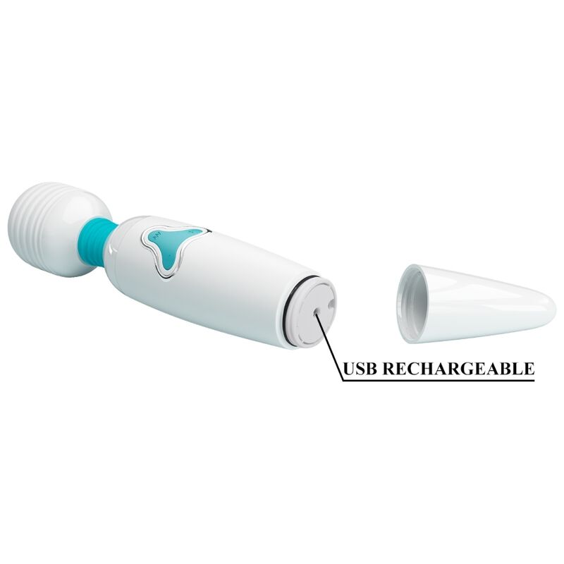 https://dreamlove.gesio.be/productos/imagenes/img_198364_809d231eab2baed5e322f88b2919ce15_1.jpg