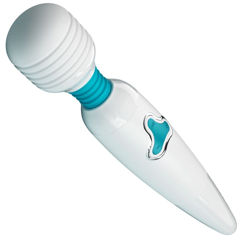 https://dreamlove.gesio.be/productos/imagenes/img_198365_e0fadb1f13aacb2ed81cc9338075cfa2_1.jpg