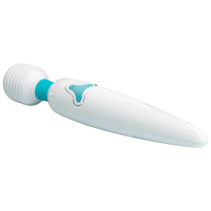 https://dreamlove.gesio.be/productos/imagenes/img_198366_c2e3f0a2a7ebf30c959e227d429f4477_1.jpg