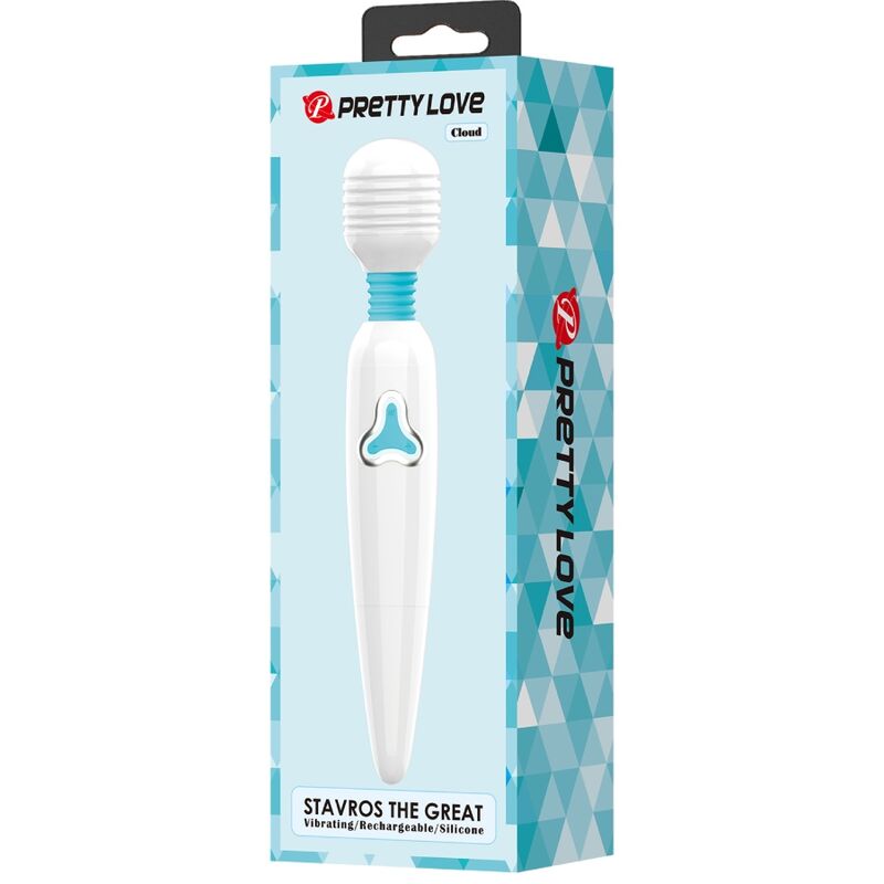 https://dreamlove.gesio.be/productos/imagenes/img_198367_58f5aeaa77fa1b5c506a2840d3f61f62_1.jpg