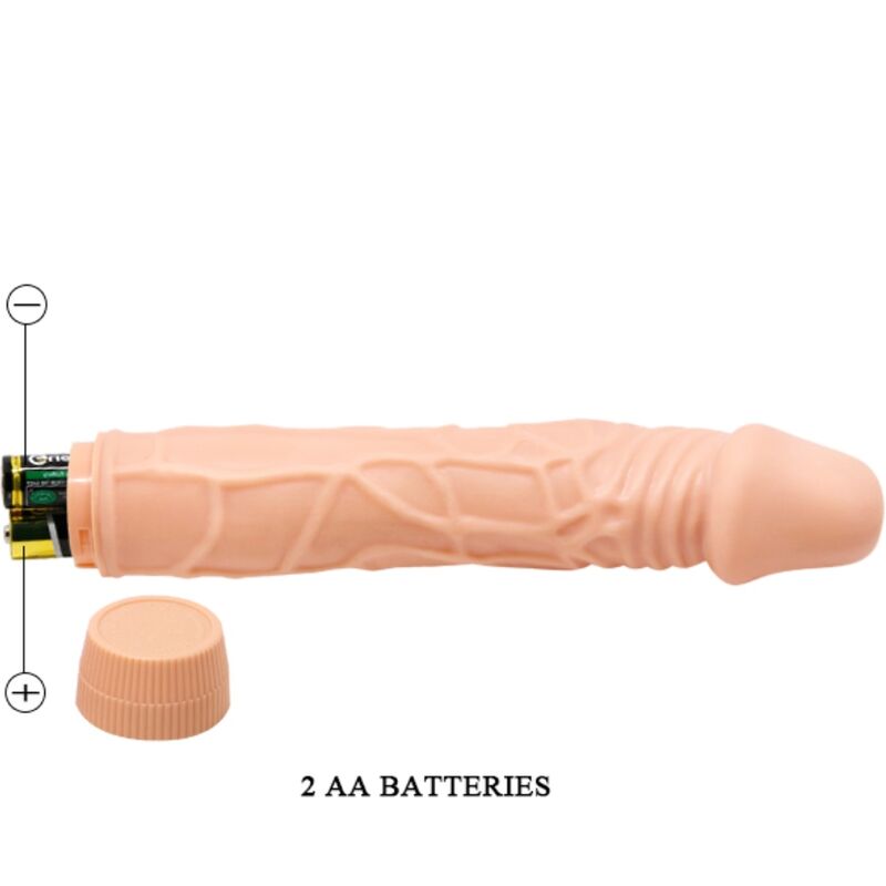 https://dreamlove.gesio.be/productos/imagenes/img_198657_4722237a2d50c7b7623ca2427db38d4e_1.jpg