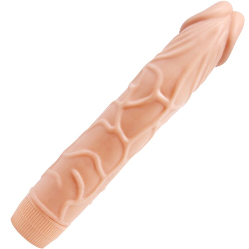 https://dreamlove.gesio.be/productos/imagenes/img_198658_b61b9b4bfcd7d9be7bb4a06a8d38ea33_1.jpg