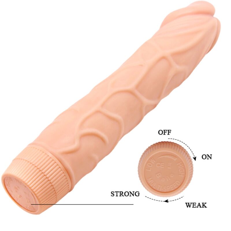 https://dreamlove.gesio.be/productos/imagenes/img_198659_51148cbbb00f1523d371c22fb4c38438_1.jpg