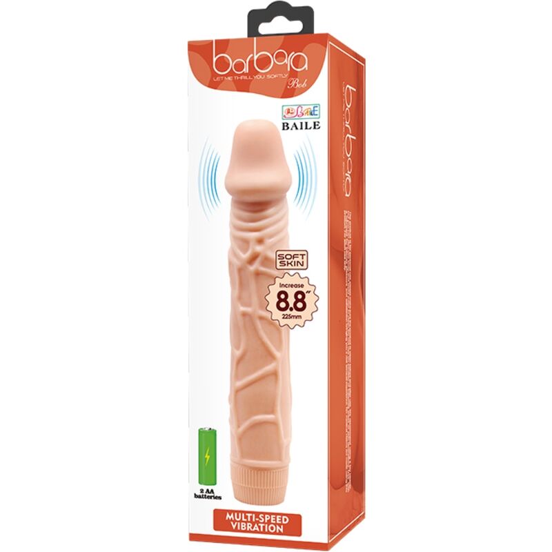 https://dreamlove.gesio.be/productos/imagenes/img_198660_6fe45d6d9b9c92f546f2e38fbbc9a766_1.jpg