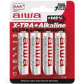 https://dreamlove.gesio.be/productos/imagenes/img_198734_c306099d02802078d79b9dac14cc95ab_1.jpg