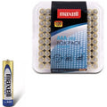https://dreamlove.gesio.be/productos/imagenes/img_198737_d81c66e3b335429be47f8cbc99d6ab18_1.jpg